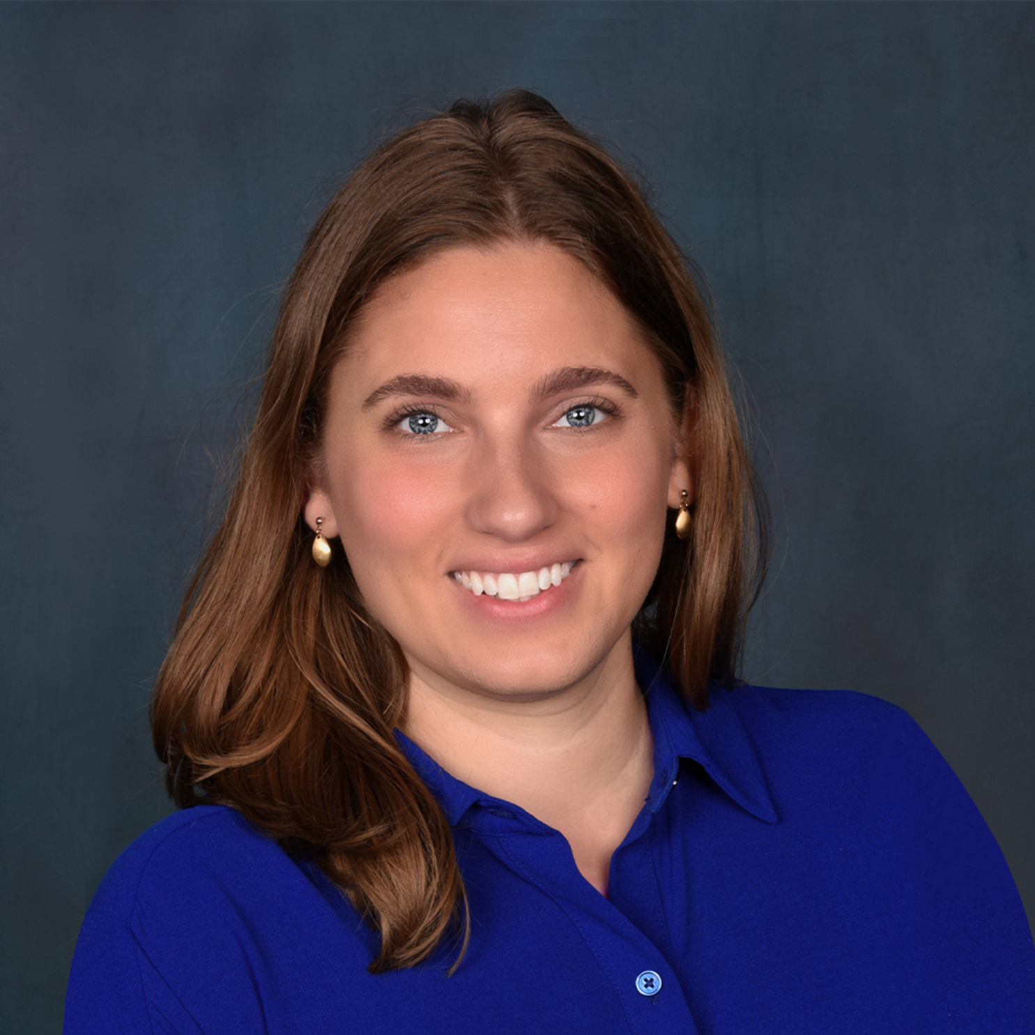 Charity Shambaugh