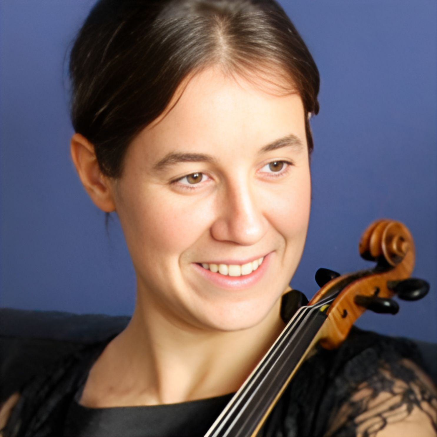 Estelle Truschel
